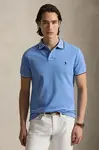 Polo Ralph Lauren pánské bavlněné
