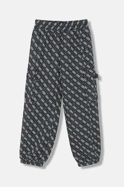 Dětské kalhoty Guess