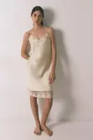 Pyžamo women'secret