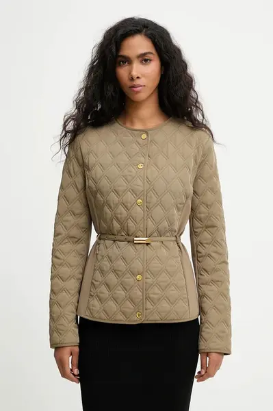 Bunda Marciano by Guess HIZZY