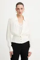 Košile Marciano by Guess FAITH