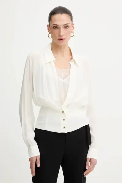 Košile Marciano by Guess FAITH