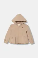 Dětská bunda Guess