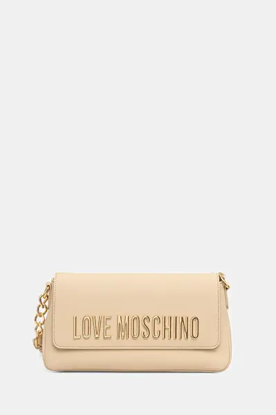 Kabelka Love Moschino