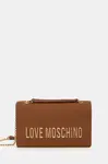 Kabelka Love Moschino