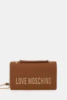 Kabelka Love Moschino