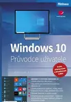 E-kniha: Windows 10 od Pecinovský Josef