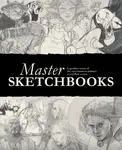 Master Sketchbooks