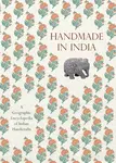 Handmade in India - M.P. Ranjan