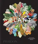 Plant - Phaidon Editors