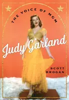 Judy Garland - Scott Brogan