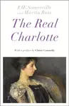 The Real Charlotte - Somerville & Ross