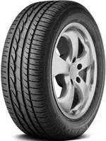 BRIDGESTONE 205/60 R 16 96W TURANZA_ER300A TL XL * ROF DOT21