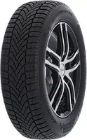 FALKEN 195/55 R 16 91V EUROWINTER_HS02 TL XL M+S 3PMSF
