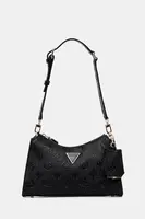 Kabelka Guess CRESIDIA
