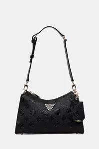 Kabelka Guess CRESIDIA