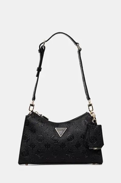 Kabelka Guess CRESIDIA