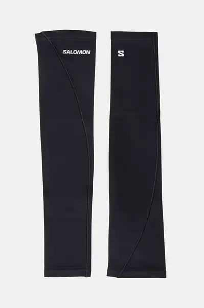 Rukávy Salomon