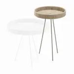 Vysoký odkládací stolek Tahiti - Philippi