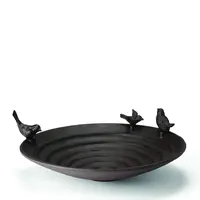 Piep-Pool pítko pro ptáky - Philippi