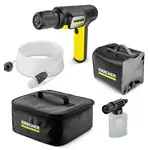 Kärcher Ruční tlaková myčka OC Handheld Compact Plus