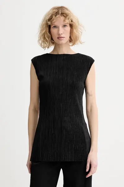 Blúzka Calvin Klein