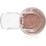 Lancôme Goddess Dimension oční stíny odstín 09 Stellar Light 1.2 g