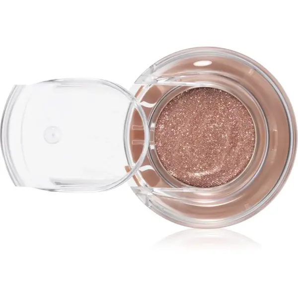 Lancôme Goddess Dimension oční stíny odstín 09 Stellar Light 1.2 g