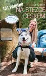 151 příběhů na Stezce Českem (poškozená) - Lucie Kutrová