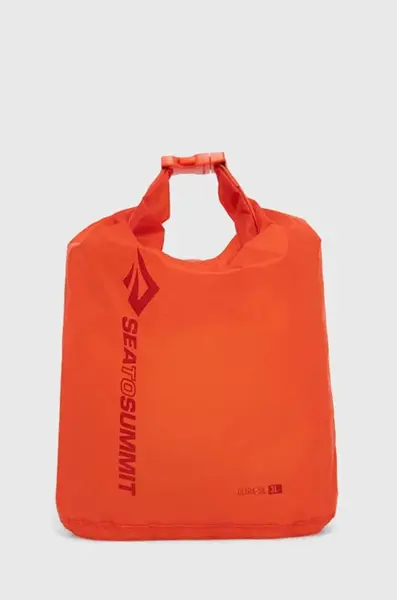 Voděodolný kryt Sea To Summit Ultra-Sil Dry Bag 3 L