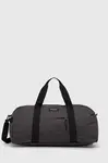 Eastpak Taška Eastpak