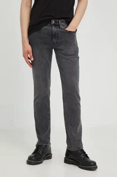 Džíny Levi's 511™ SLIM