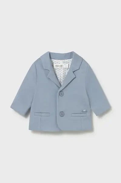 Dětská bunda Mayoral Newborn