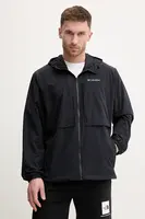 Bunda Columbia Street Heights