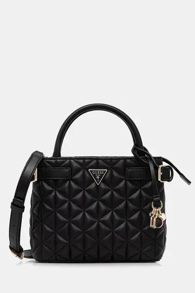 Kabelka Guess PAISLEIGH