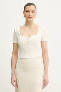 Guess Halenka Guess EVELINA