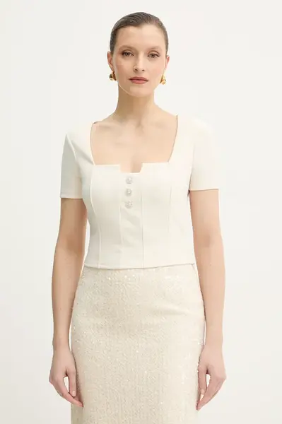 Halenka Guess EVELINA