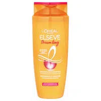L'ORÉAL PARIS ELSEVE Elseve Dream Long obnovující šampon 700 ml