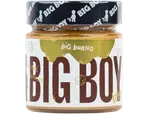 BIG BOY BIG Bueno Jemný sladký lískooříškový krém 220 g