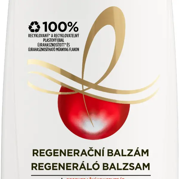 L'ORÉAL PARIS ELSEVE Total Repair 5 balzám 200 ml