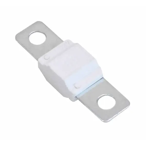 Autopojistky MIDI šroubovací, pro vyšší proud, různé varianty - ASTA Maximální proud: 80 A