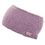 Bjež Čelenka merino levandule