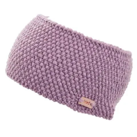 Bjež Čelenka merino levandule