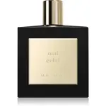 Miller Harris Oud Eclat parfémovaná voda unisex 100 ml