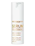 DERMACOL Intenzívne sérum s vitamínom C 30 ml