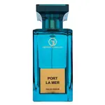 Grandeur Port La Mer parfémovaná voda unisex 100 ml