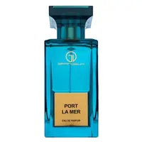 Grandeur Port La Mer parfémovaná voda unisex 100 ml