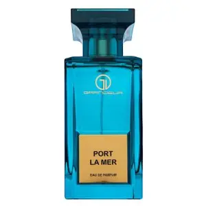 Grandeur Port La Mer parfémovaná voda unisex 100 ml