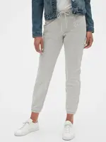 GAP Tepláky Logo - Dámské