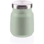 Zopa Food Thermos termoska na jídlo Pistacio Green 300 ml
